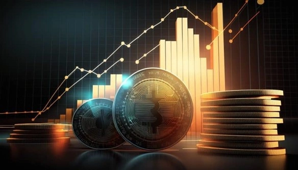2023년 4월이 지나가기 전에 투자할 만한 코인 추천 BEST 5