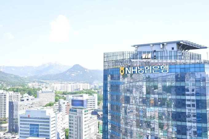 NH농협은행, 한우 조각투자 뱅카우와 '온라인조각투자 API' 계약...실효성엔 의문