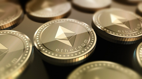 이더리움 가격 예측… 2023년 연말 $3,000 가능할까? 대안으로 투자 가능한 신규 코인은?