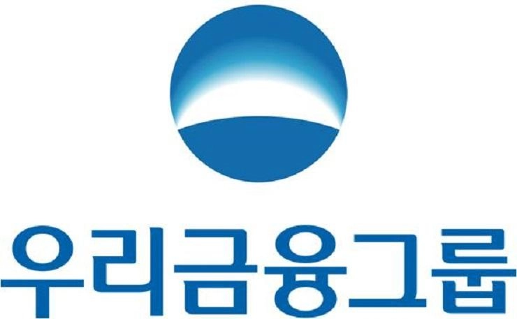 우리금융, 강릉 산불 이재민 위해 긴급구호키트 등 지원