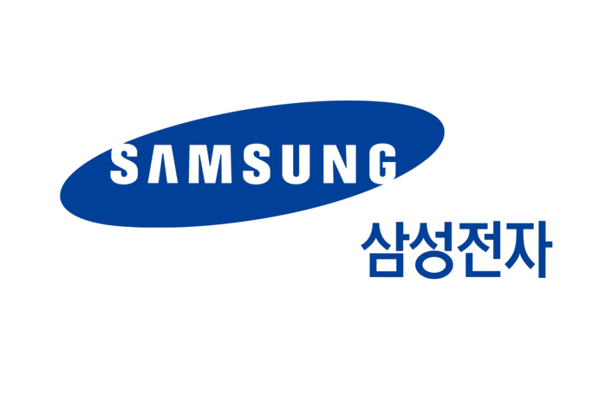[토큰포스트 마감 브리핑] 삼성전자, 삼성리서치 신사업 TF 가동...NFT·슬립테크 키운다 外