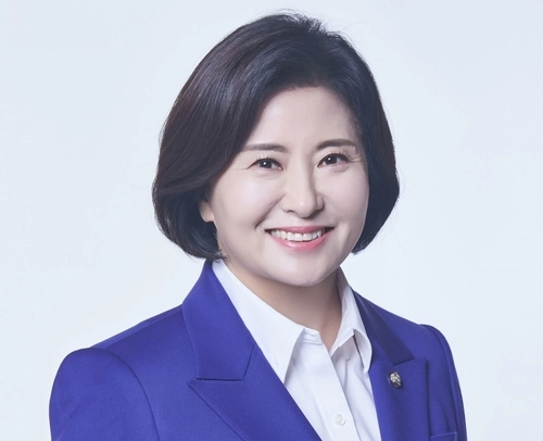 양경숙 의원, ‘한국투자공사법 일부개정법률안’대표 발의