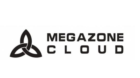메가존클라우드, AWS MSP 5.0 인증 획득..강화된 기준 적용