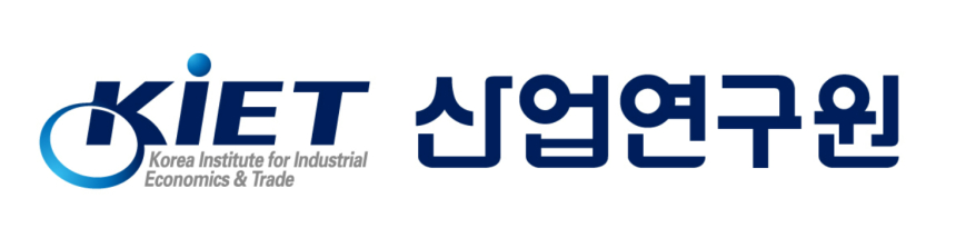 산업연 "한국의 수출주도형 성장 끝나...교역, 미중 갈등 등으로 악화"