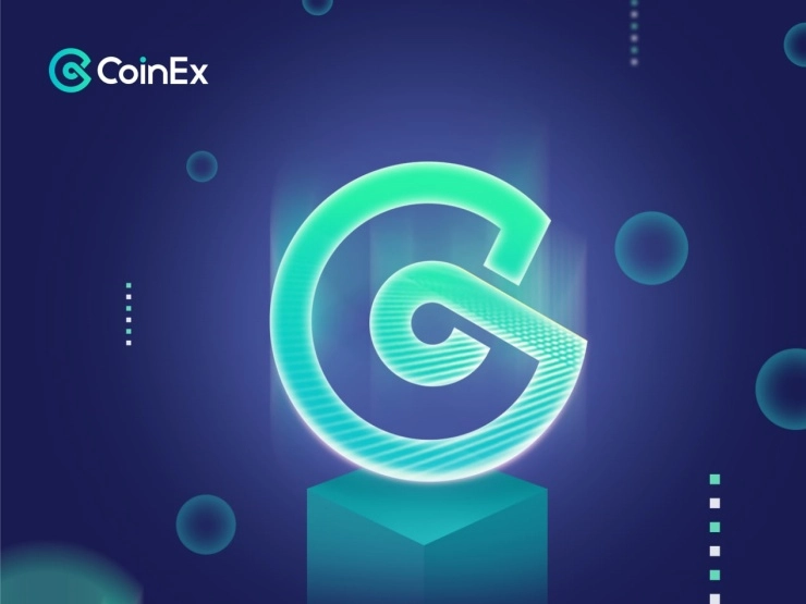 CoinEx, 제약 없는 암호화폐 거래로 암호화폐 시대 선도