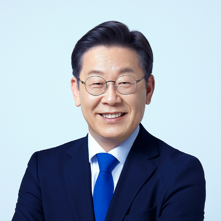 이재명 대표, 김남국 의원 '윤리 감찰' 긴급 지시