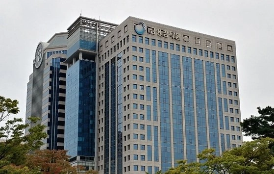 금감원, 가상자산 불공정거래 감독체계 구축..."불공정거래 조사 등 차질 없도록 준비할 것"