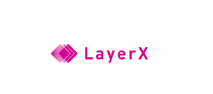레이어X 日 스타트업 블록체인사, MS·미즈호 등 대기업 주목 받으며 빠르게 성장