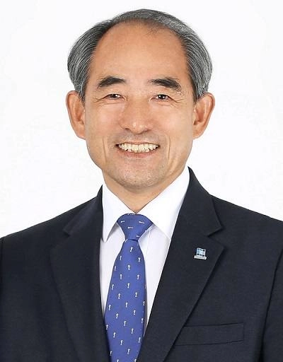 윤준병 의원, '지능정보화 기본법' 일부개정법률안 대표 발의