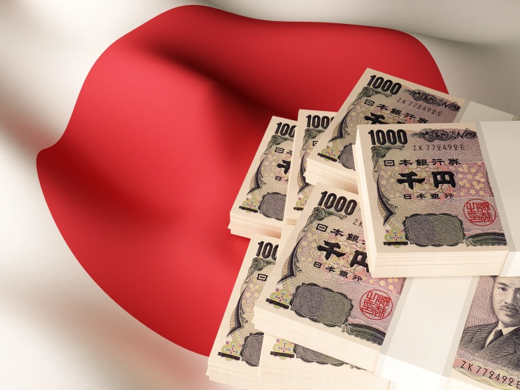 BOJ 총재 "금융 완화 졍책 시간 두고 판단"