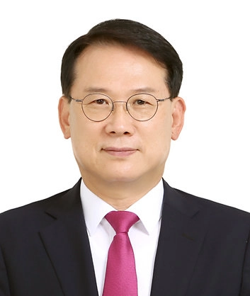 윤두현 의원, '언론중재 및 피해구제 등에 관한 법률 일부개정법률안' 대표 발의