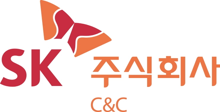 SK㈜ C&C, 블록체인 기반 바이오 연료용 폐식용유 활용 지원한다