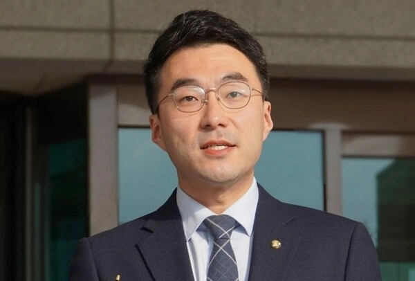 김남국 의원, 민주당 가상화폐 매각 권고 "충실히 이행하겠다"