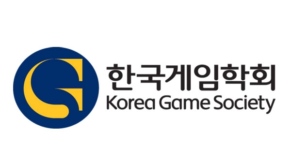 [토큰포스트 마감브리핑] 한국게임학회 "P2E 입법 로비 존재" 거듭 주장 外