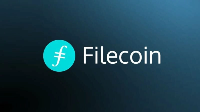 [토큰포스트 브리핑] 파일코인 재단 "FIL 토큰 증권 아니다...SEC 주장 반박" 外