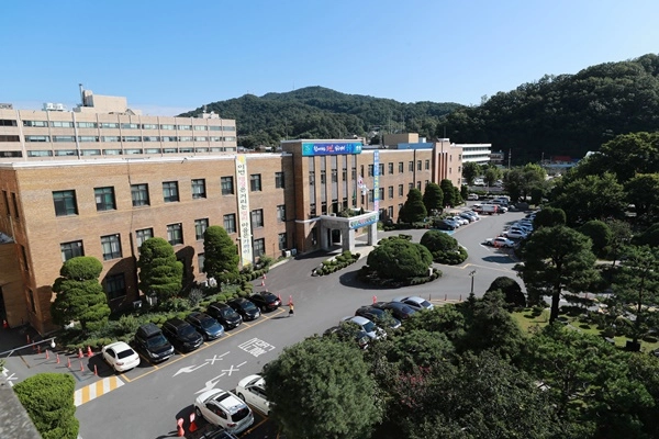 충북, '지역 블록체인 기업지원 공모사업' 최종 선정