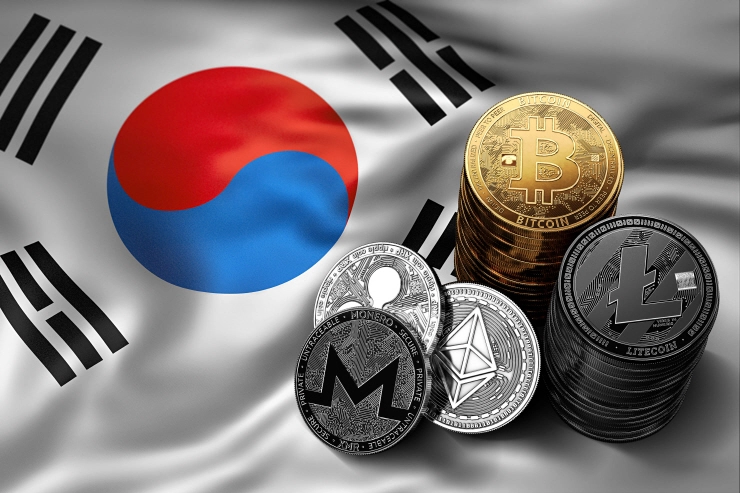 [토큰포스트 코인 프로젝트 진단 ③] 불법·탈법 무법지대 '가상자산 시장'...정부, 뒤늦은 대책에 실효성 의문