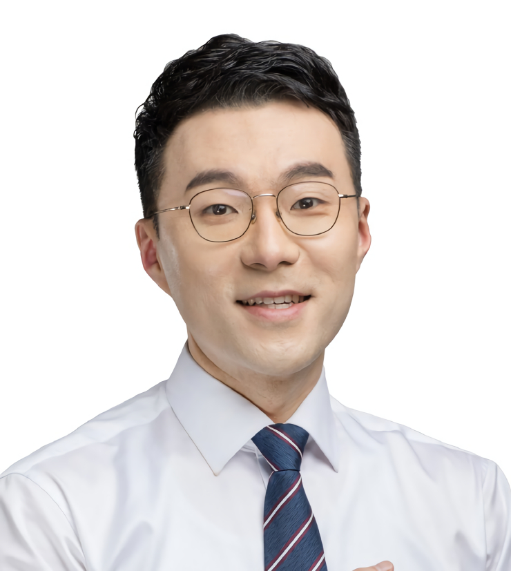 국회 윤리자문위, 김남국 코인 의혹 징계 결론...유재풍 위원장 "추가로 부를 계획 없다"