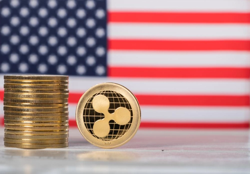 親 리플 변호사 "SEC 완승 가능성 3% 미만...리플은 25%"