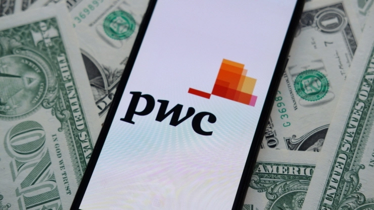 PwC "기관 투자자, 암호화폐 커스터디 한계 인식...수요는 증가"