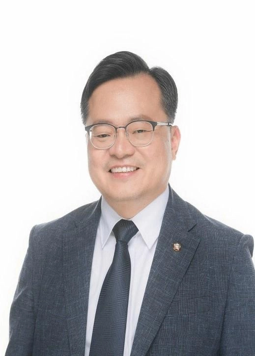 지난해 자영업자 비은행권 대출 2배 증가...이동주 의원 "금융부담 정책 위해 민생추경 시급"