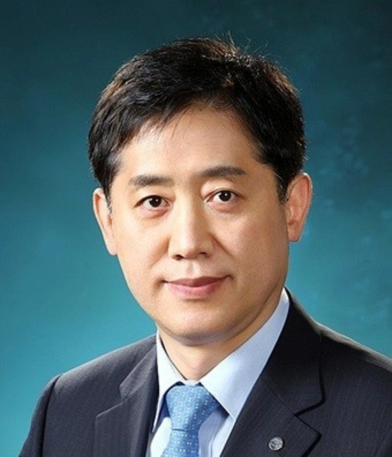 김주현 위원장 "디지털 뱅크런 대응체계 정비...소비자 보호 관점 등 도전 과제 제기"