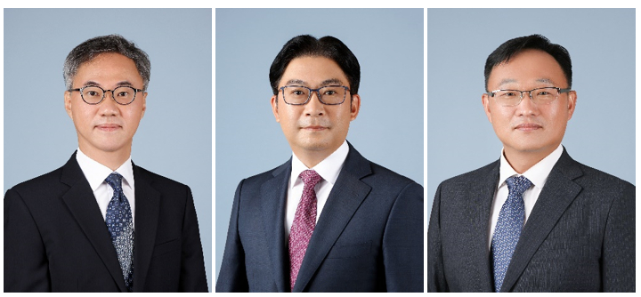 법무법인 율촌, 가상자산범죄수사대응 테스크포스 발족