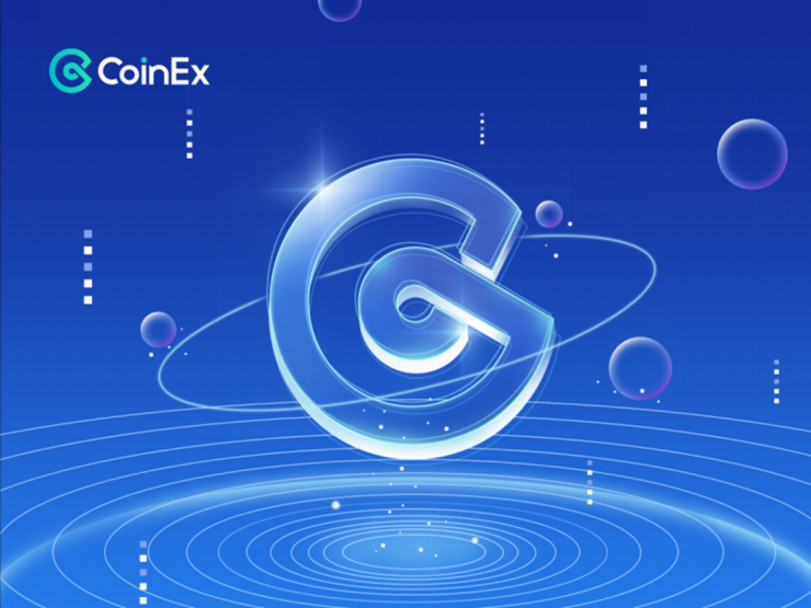 CoinEx의 준비금 증명 업데이트로 향상된 사용자 자산 보안 수준