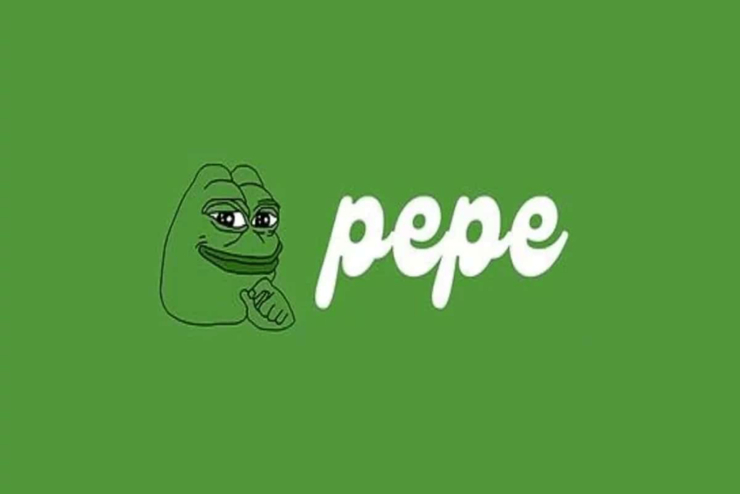 밈코인 뉴스: 소닉 코인 33만 달러 모금, $PEPE 정체, $WSM 9월 최정상급 CEX 상장