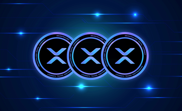 XRP와 XRP20에 대한 코인 인플루언서 3인의 전망