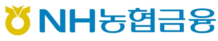 NH농협금융, 태풍 카눈 피해 농업인·고객 위한 종합금융지원 실시