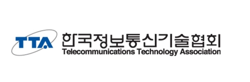 한국정보통신기술협회, '블록체인 기술 신뢰성 검증지원 사업' 대상 기업 모집