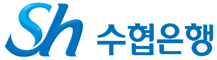 Sh수협은행, 수협중앙회와 해안가 환경정화 플로깅 캠페인