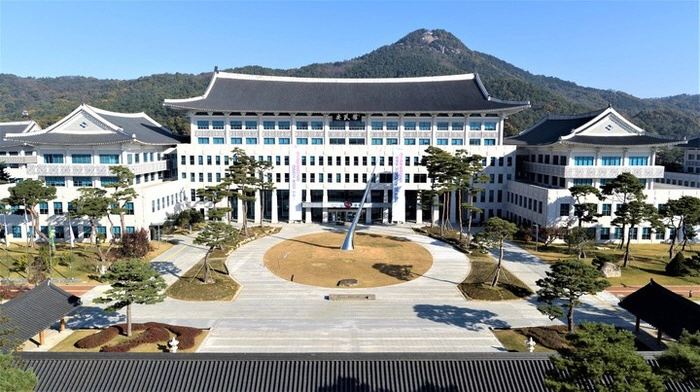 경상북도, 전국 청년 메타버스 콘텐츠 개발대회 참가 접수