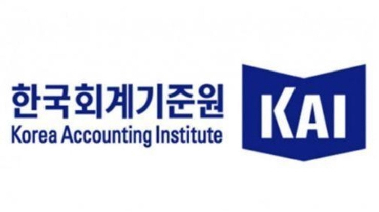 [토큰포스트 브리핑] 韓·日 회계기준제정기구, 가상자산 회계 지침 논의 등 회담 개최 外