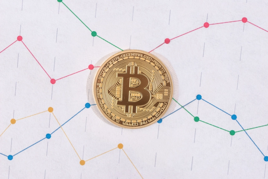 [토큰포스트 마감 브리핑] 블룸버그 전략가 "BTC 약세, 미 증시 선행 가능성" 外
