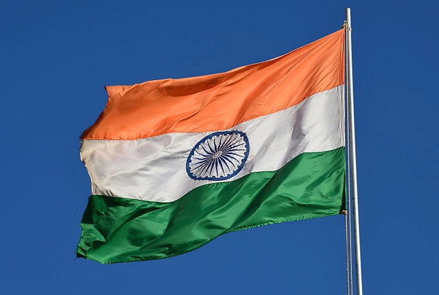 India Leads Global Cryptocurrency Adoption, While North America Dominates Transaction Values