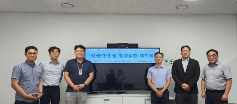 비디, 전문 지식 분야 챗봇 서비스 위한 ‘분야별 한국어 멀티세션 데이터’ 구축