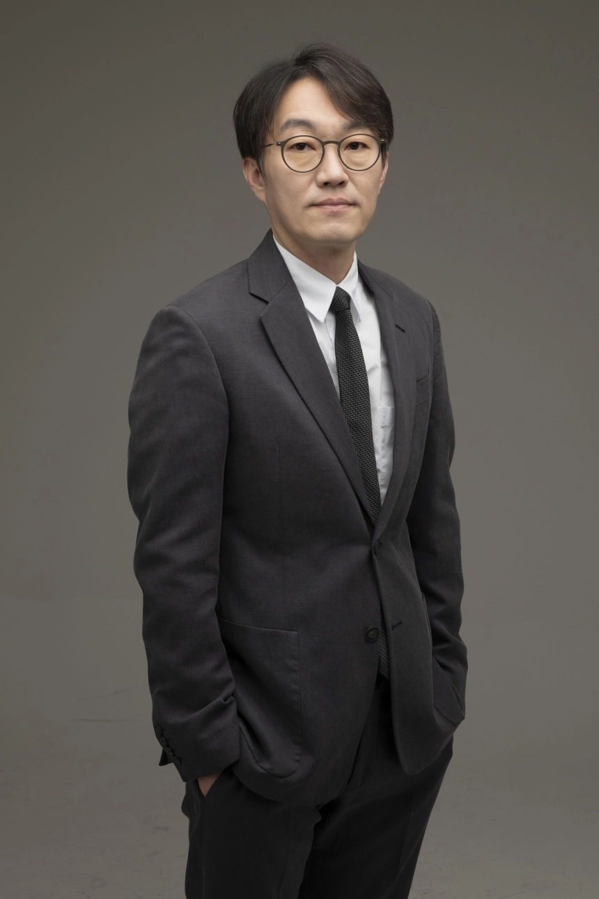 넥슨 신임 대표이사에 이정헌 넥슨코리아 대표이사 내정