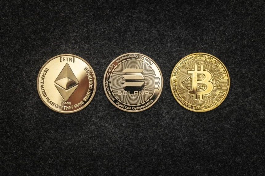 [토큰포스트 브리핑] 블룸버그 애널리스트 "BTC 현물 ETF, SEC 승인 후 수 일 내 시장에 나올 것" 外