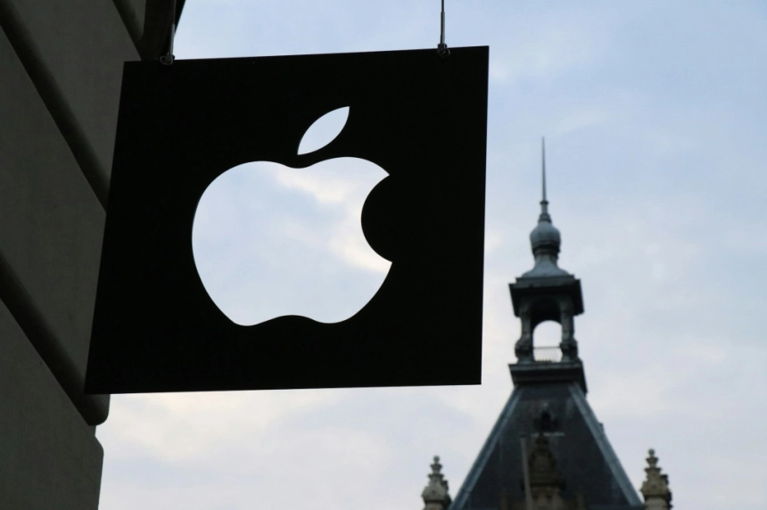 애플, 'Apple Intelligence'와 OpenAI로 시리와 iOS 업그레이드