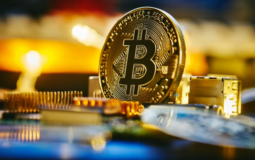 BTC, ETF 승인에도 불구하고 알라메다 갭과 충돌 지속