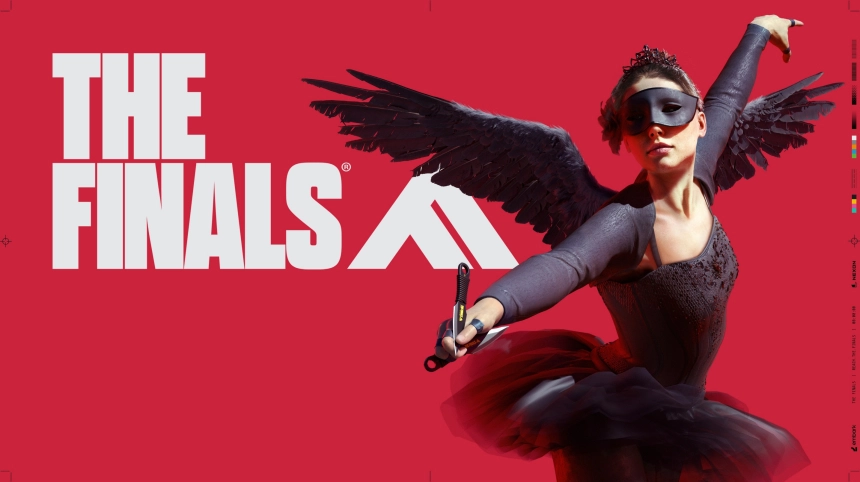 넥슨, 팀 기반 FPS 게임 ‘더 파이널스’ 글로벌 정식 출시