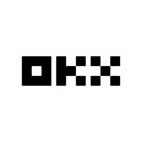 해시키그룹-OKX 파트너십, 홍콩서 블록체인 인프라 구축 계획