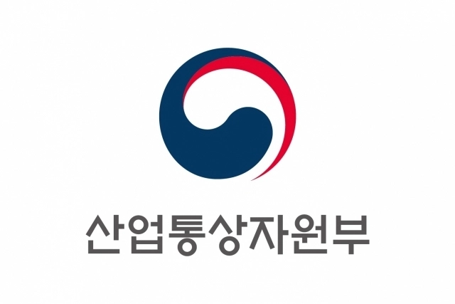 산업부, '반도체 수출' 2024년 활짝 핀 기대와 전망