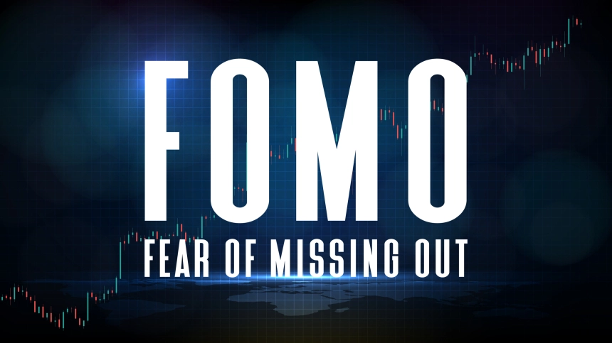 SEC, 비트코인 현물 ETF 결정 앞두고 다시 한번 '포모(FOMO)' 주의보