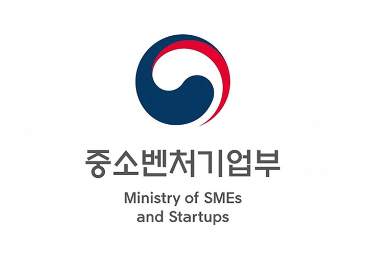 중기부 오영주 장관, ㈜뷰노 방문 AI 의료기기 혁신의 중심