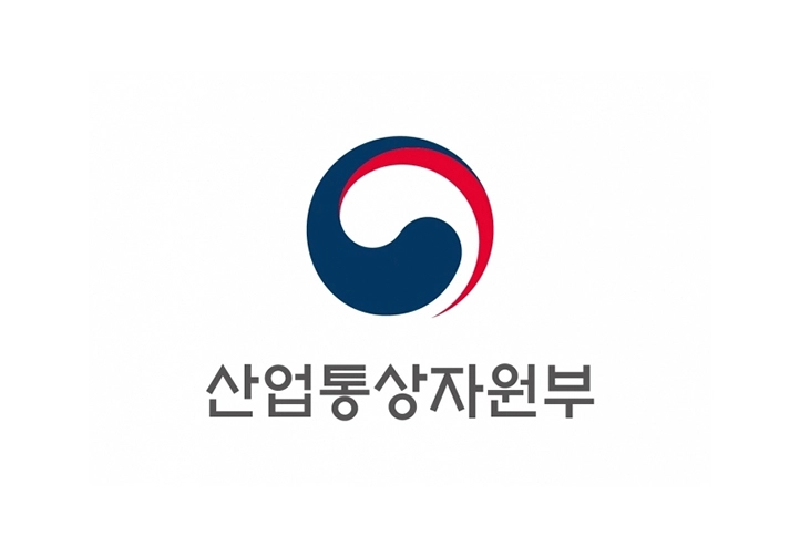 한-인니, 배터리 공급망 협력 지속 확대