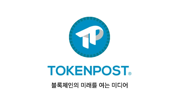 DCG 산하 채굴 자회사 파운드리, 두 개 법인 분할