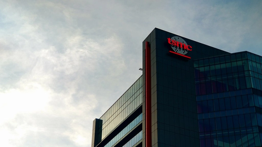 TSMC 1.4nm 칩 기술, 반도체 제조의 새로운 시대를 예고